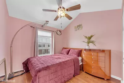 15 E Willow Road, Wheeling, IL 60090 - Photo 19