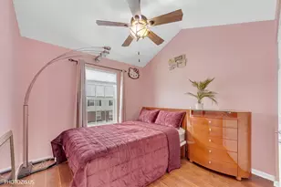 15 E Willow Rd, Wheeling, IL 60090 - Photo 19