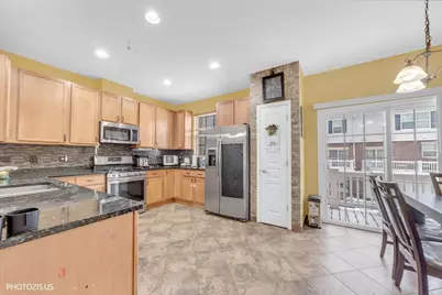 15 E Willow Road, Wheeling, IL 60090 - Photo 9