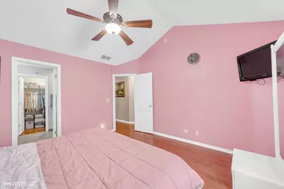 15 E Willow Road, Wheeling, IL 60090 - Photo 13