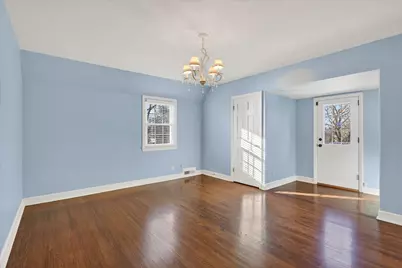 422 N Gardiner Avenue, Rockford, IL 61107 - Photo 31