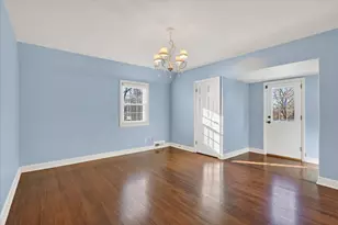 422 N Gardiner Ave, Rockford, IL 61107 - Photo 31