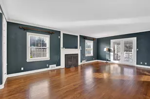 422 N Gardiner Ave, Rockford, IL 61107 - Photo 9