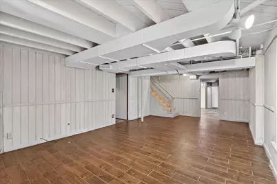 422 N Gardiner Avenue, Rockford, IL 61107 - Photo 43