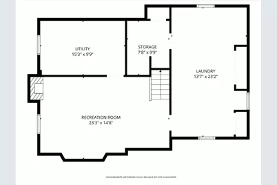 422 N Gardiner Avenue, Rockford, IL 61107 - Photo 59