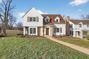 422 N Gardiner Ave, Rockford, IL 61107 - Photo 3