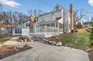 422 N Gardiner Ave, Rockford, IL 61107 - Photo 55