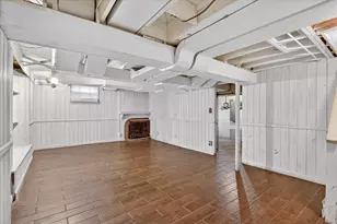 422 N Gardiner Ave, Rockford, IL 61107 - Photo 41