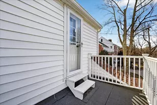 422 N Gardiner Ave, Rockford, IL 61107 - Photo 45