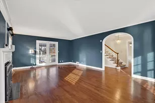 422 N Gardiner Ave, Rockford, IL 61107 - Photo 11