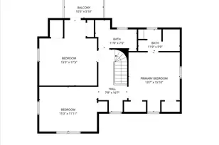 422 N Gardiner Ave, Rockford, IL 61107 - Photo 61