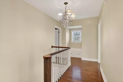 422 N Gardiner Avenue, Rockford, IL 61107 - Photo 35