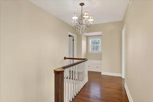 422 N Gardiner Ave, Rockford, IL 61107 - Photo 35