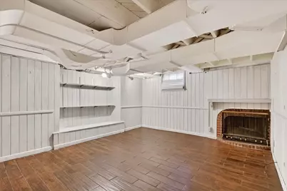 422 N Gardiner Avenue, Rockford, IL 61107 - Photo 37