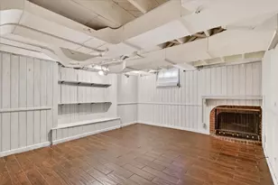 422 N Gardiner Ave, Rockford, IL 61107 - Photo 37