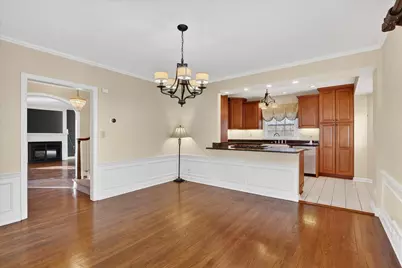 422 N Gardiner Avenue, Rockford, IL 61107 - Photo 15