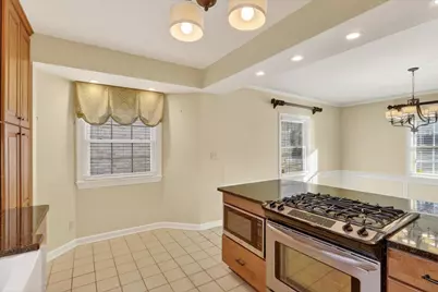 422 N Gardiner Avenue, Rockford, IL 61107 - Photo 21