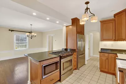 422 N Gardiner Avenue, Rockford, IL 61107 - Photo 19