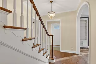 422 N Gardiner Ave, Rockford, IL 61107 - Photo 7