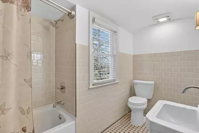 422 N Gardiner Avenue, Rockford, IL 61107 - Photo 33