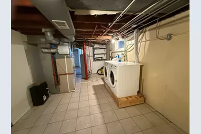 2521 Dakota Road, Waukegan, IL 60087 - Photo 17