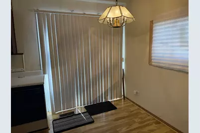 2521 Dakota Road, Waukegan, IL 60087 - Photo 15