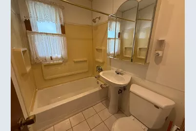 2521 Dakota Road, Waukegan, IL 60087 - Photo 11