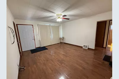 2521 Dakota Road, Waukegan, IL 60087 - Photo 9