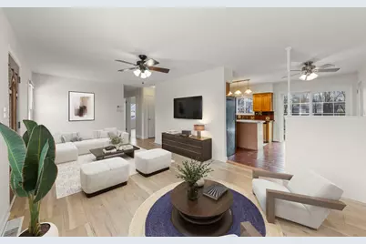 422 Best Avenue, Dekalb, IL 60115 - Photo 5