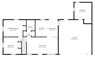 422 Best Ave, Dekalb, IL 60115 - Photo 33