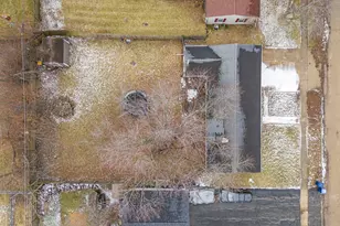 422 Best Ave, Dekalb, IL 60115 - Photo 27