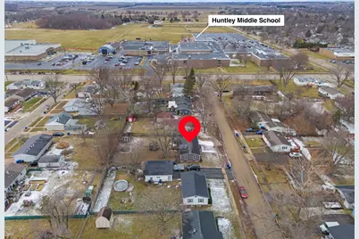 422 Best Avenue, Dekalb, IL 60115 - Photo 29