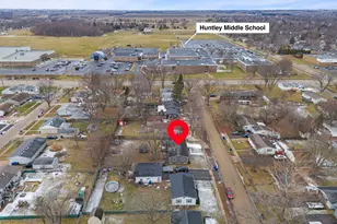 422 Best Ave, Dekalb, IL 60115 - Photo 29