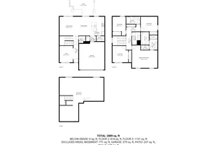 2461 Tahoe ln, Pingree Grove, IL 60140 - Photo 39