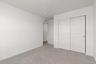 2461 Tahoe ln, Pingree Grove, IL 60140 - Photo 23