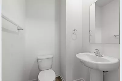 2461 Tahoe Lane, Pingree Grove, IL 60140 - Photo 15