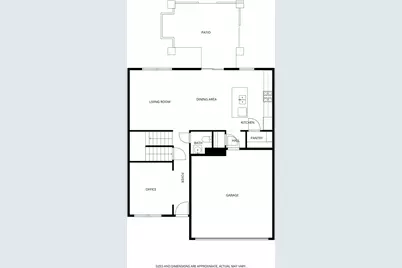 2461 Tahoe Lane, Pingree Grove, IL 60140 - Photo 41