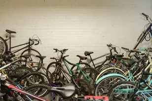 1055 W Catalpa Ave, Chicago, IL 60640 - Photo 9