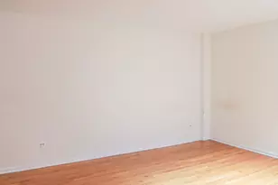 1055 W Catalpa Ave, Chicago, IL 60640 - Photo 7