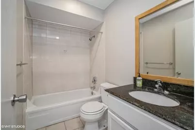 3606 Salem Walk, Northbrook, IL 60062 - Photo 9