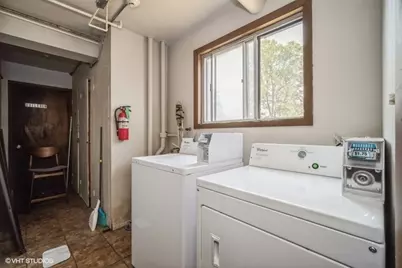 3606 Salem Walk, Northbrook, IL 60062 - Photo 11