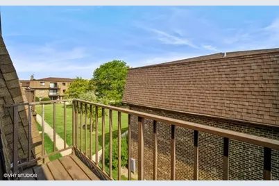 3606 Salem Walk, Northbrook, IL 60062 - Photo 13