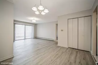 3606 Salem Walk, Northbrook, IL 60062 - Photo 5