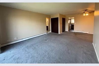 3456 Salem Walk, Northbrook, IL 60062 - Photo 5