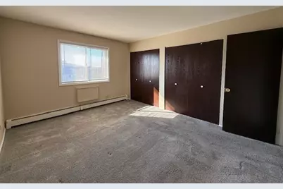 3456 Salem Walk, Northbrook, IL 60062 - Photo 7