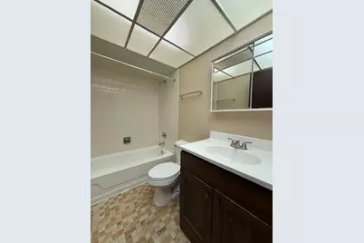 3456 Salem Walk, Northbrook, IL 60062 - Photo 9