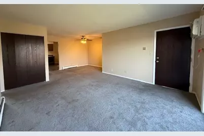 3456 Salem Walk, Northbrook, IL 60062 - Photo 3