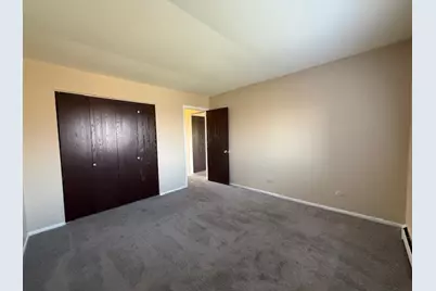 3456 Salem Walk, Northbrook, IL 60062 - Photo 11