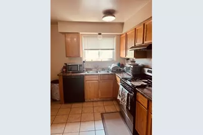 3428 Salem Walk, Northbrook, IL 60062 - Photo 7