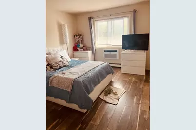 3428 Salem Walk, Northbrook, IL 60062 - Photo 3